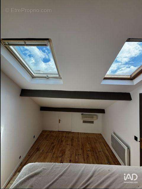 Photo 7 - Appartement à CAGNES-SUR-MER