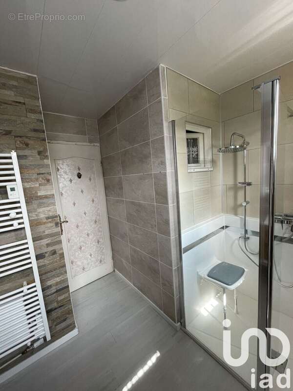 Photo 7 - Maison à WARLUIS