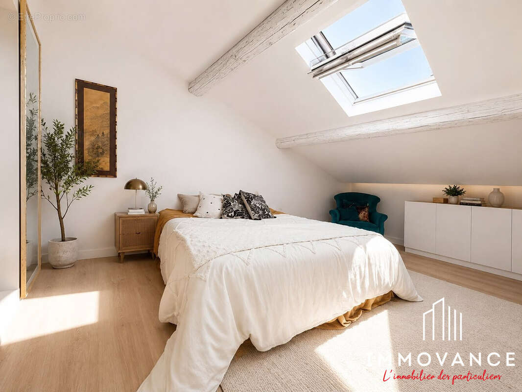 Maison 73 m² à Nimes  - photo 6