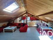 Photo 1 - Appartement à BAGNERES-DE-LUCHON