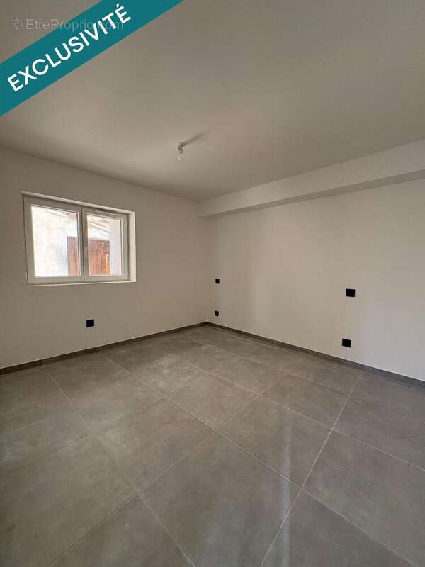 Photo 3 - Appartement à AUBIGNAN