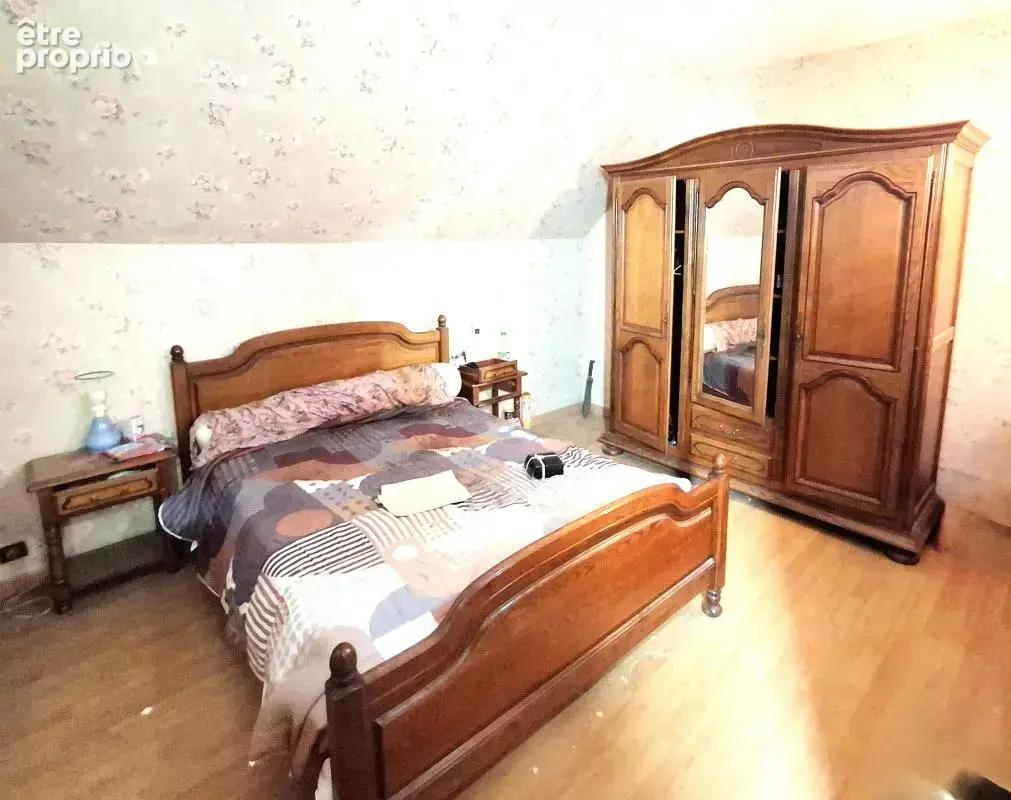 Maison à vendre trosly breuil - photo 6