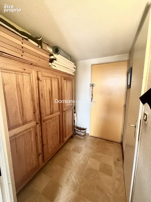 Appartement 25 m² à Saint-Cyprien  - photo 5