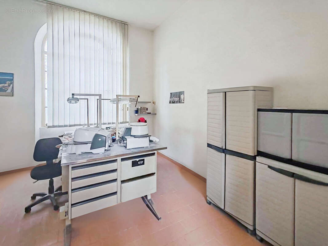 Maison à CHALONS-EN-CHAMPAGNE