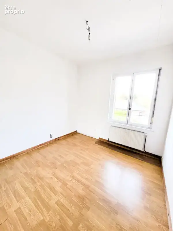 CAUDRY Maison semi individuelle - photo 7