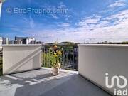 Photo 1 - Appartement à ARGENTEUIL