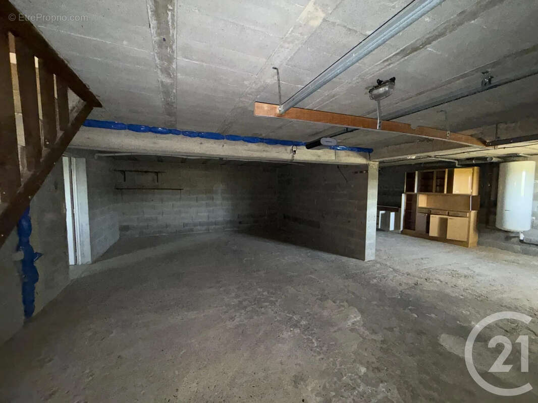 Maison 139 m² à Orthez  - photo 12
