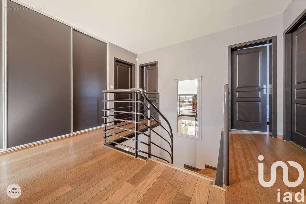 Photo 9 - Maison à MARLY