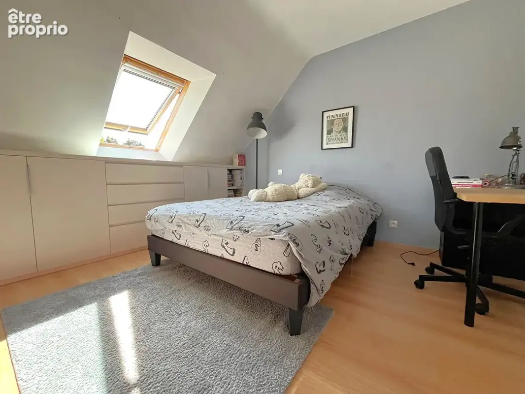 Maison avec piscine coup de coeur - photo 8