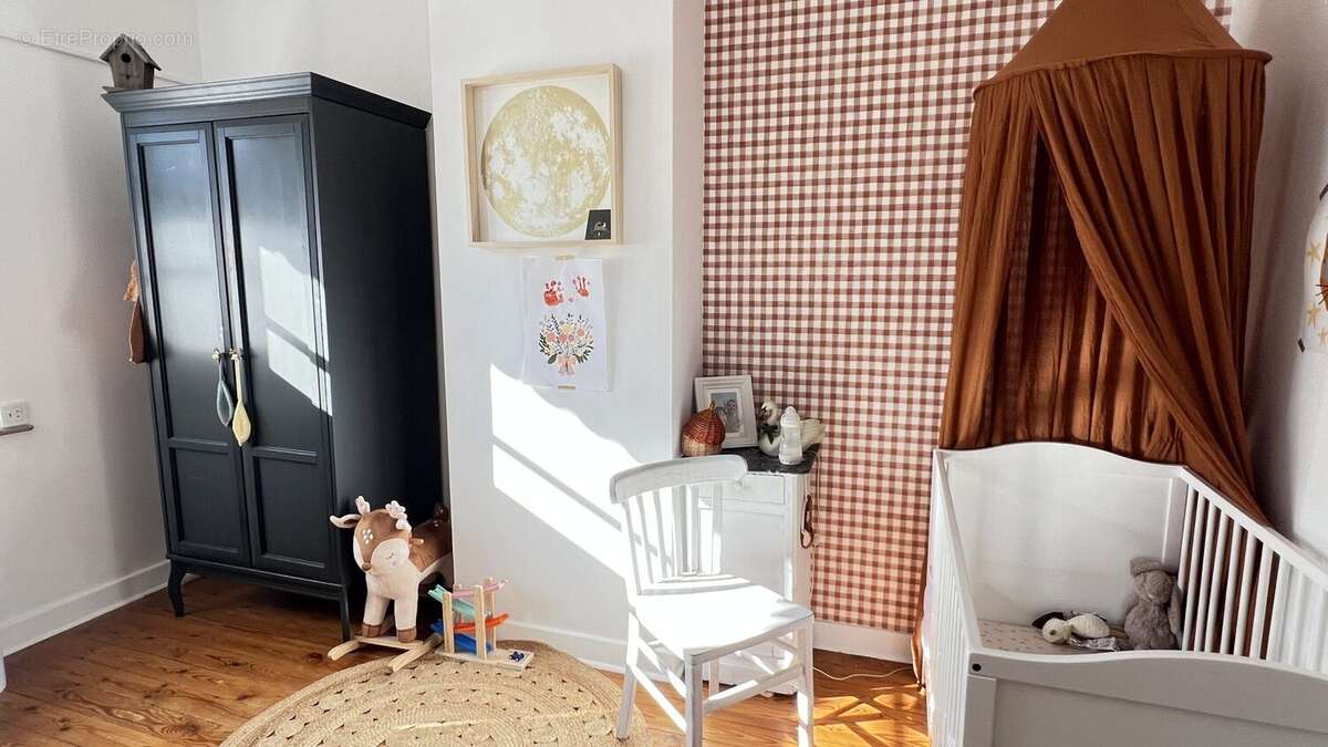 Maison à MOUVAUX