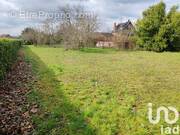 Photo 1 - Terrain à BESSAY-SUR-ALLIER