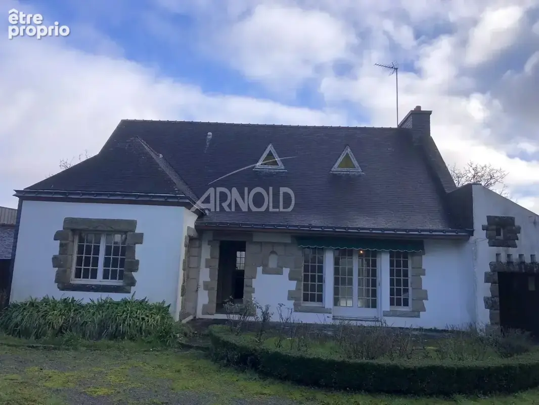 Terrain  Exceptionnel  constructible  et  divisible    LA  GARENNE - photo 4