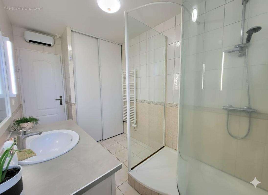 Maison à PITHIVIERS