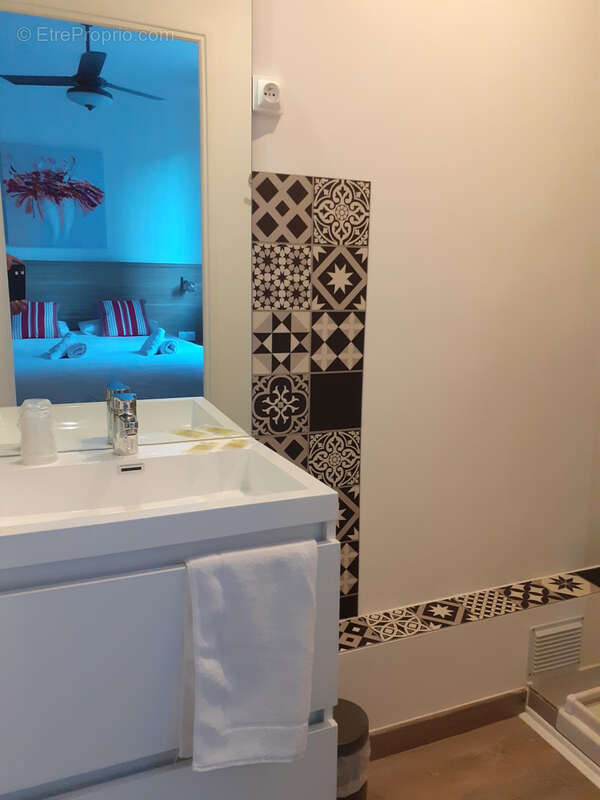 Commerce à SISTERON