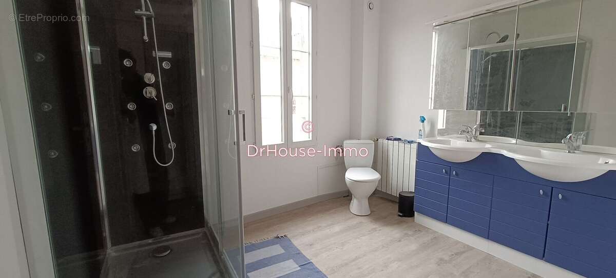 Maison 224 m² à Vouvray-Sur-Loir  - photo 15