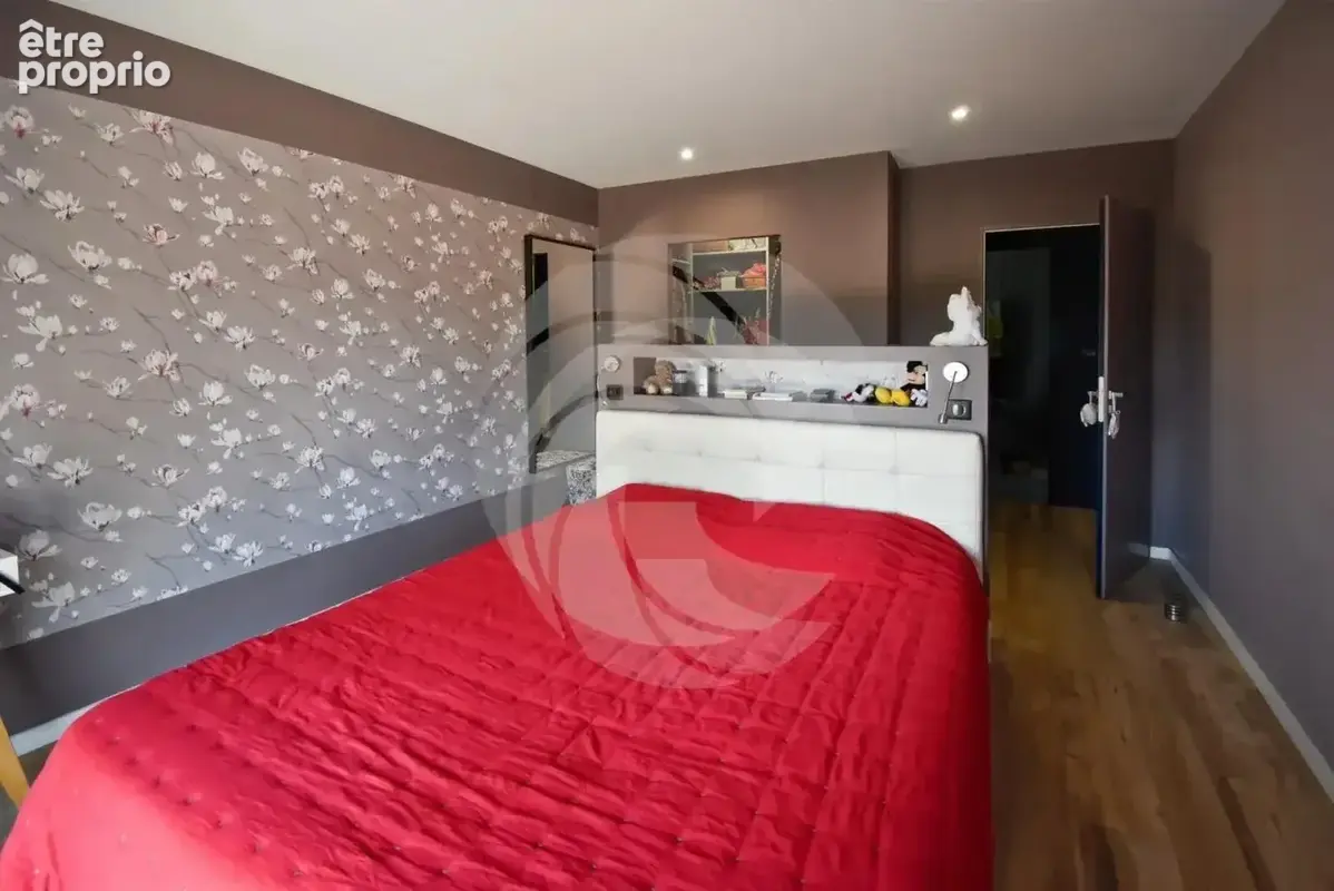 À vendre - montalzat - 344 500€ - photo 8