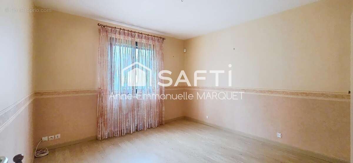 Photo 7 - Maison à LOURY