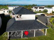 Maison à PLENEUF-VAL-ANDRE