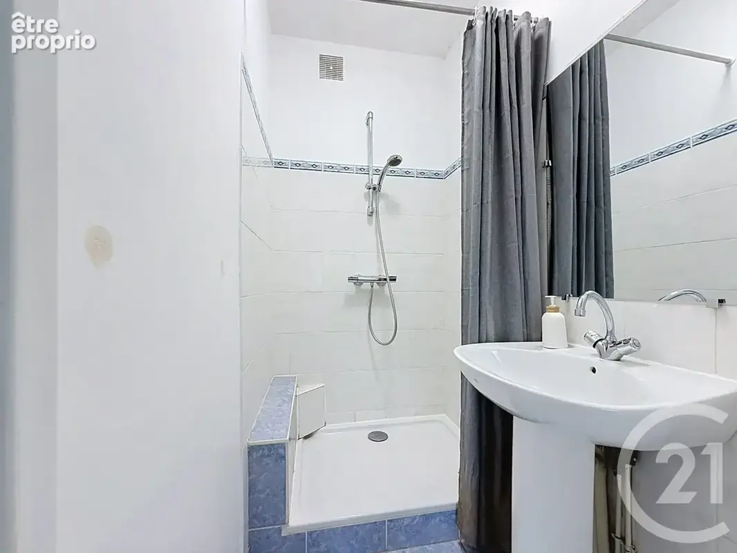 Appartement 5 pièces 94 m² à vendre à Angers (49000) - photo 10