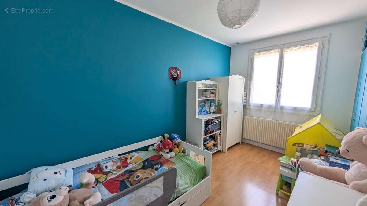 Photo 7 - Maison à MARMANDE