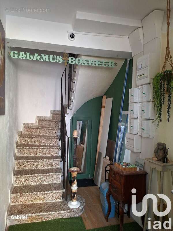 Photo 3 - Appartement à SAINT-PAUL-DE-FENOUILLET