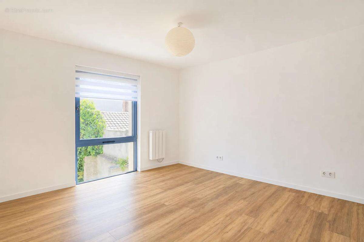 Immeuble loué avec deux appartements à Douai - photo 3