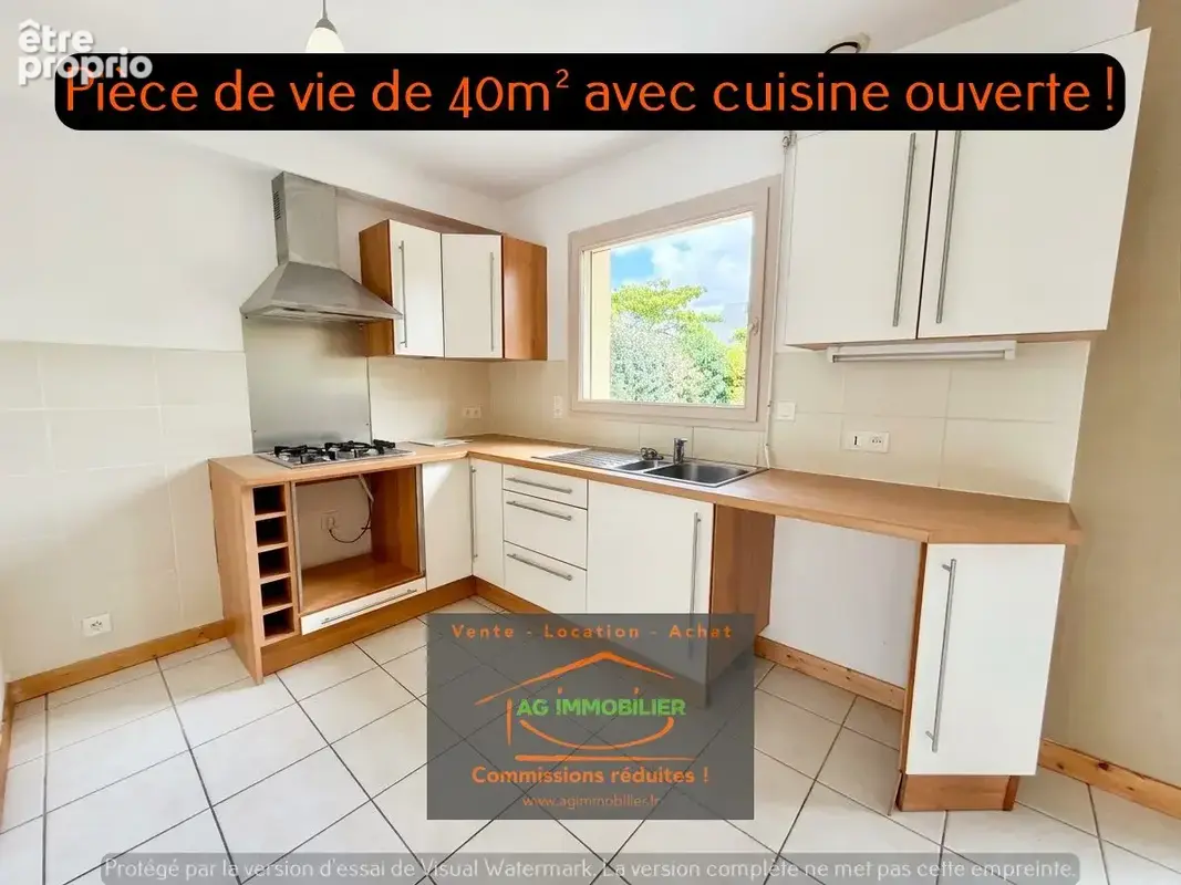 Maison 6 pièces 102 m² à vendre à Pace (35740) - photo 6