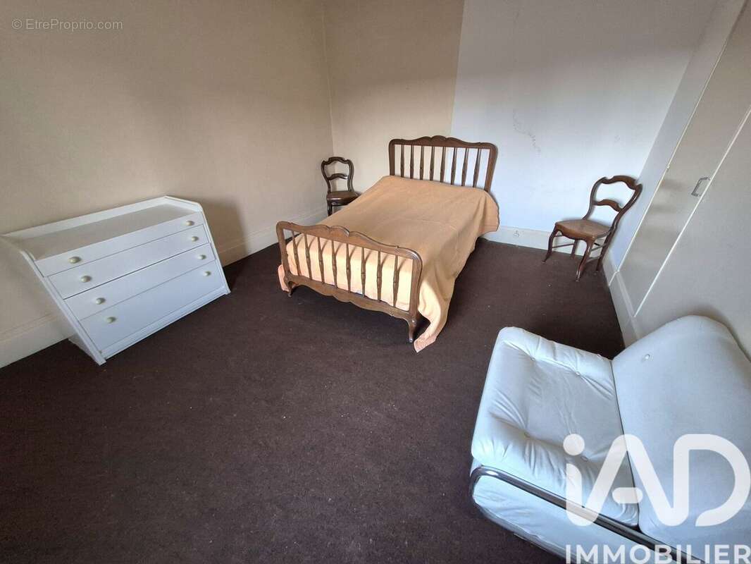 Photo 5 - Maison à MAZAMET