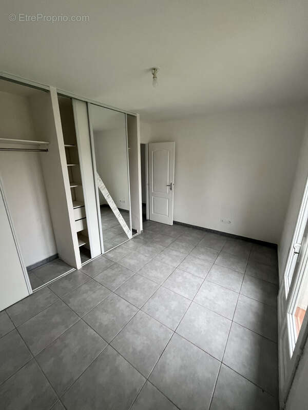 Maison à SAINT-JEAN-DE-VERGES