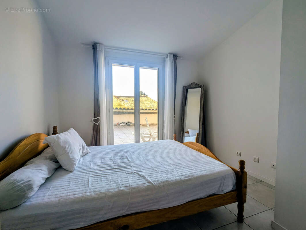 Maison à SAINT-MARCEL-SUR-AUDE