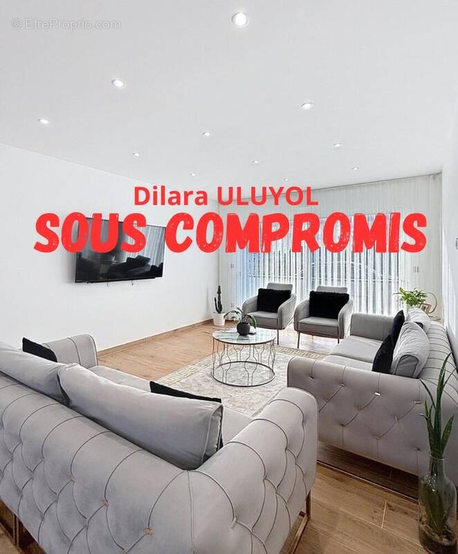 Photo 1 - Maison à CHATEAUBRIANT