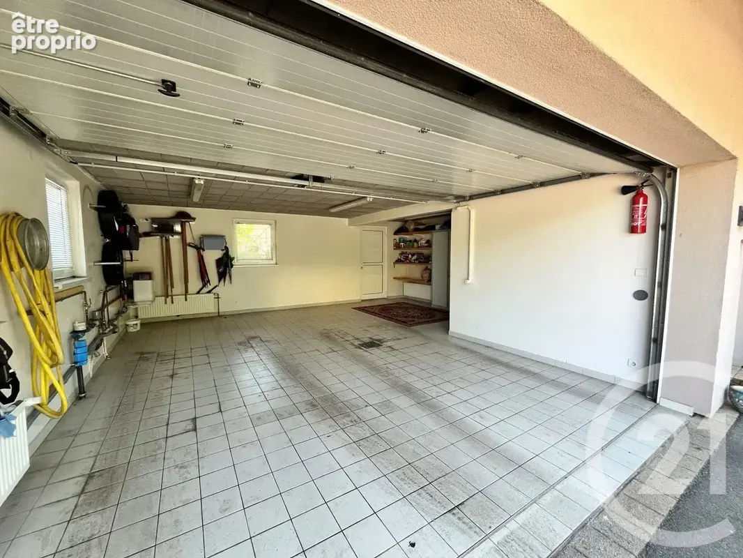 Maison 7 pièces 191 m² à vendre à Brumath (67170) - photo 13