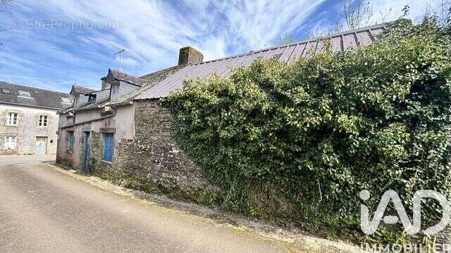 Maison 70 m² à Saint-Thois  - photo 7