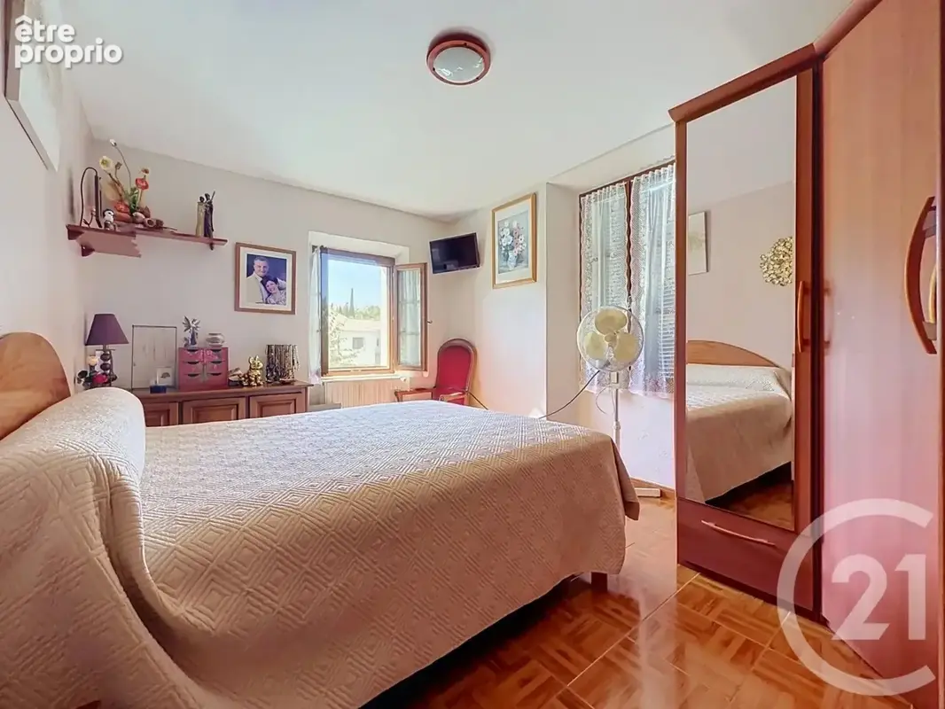 Maison 8 pièces 218 m² à vendre à Mougins (06250) - photo 15