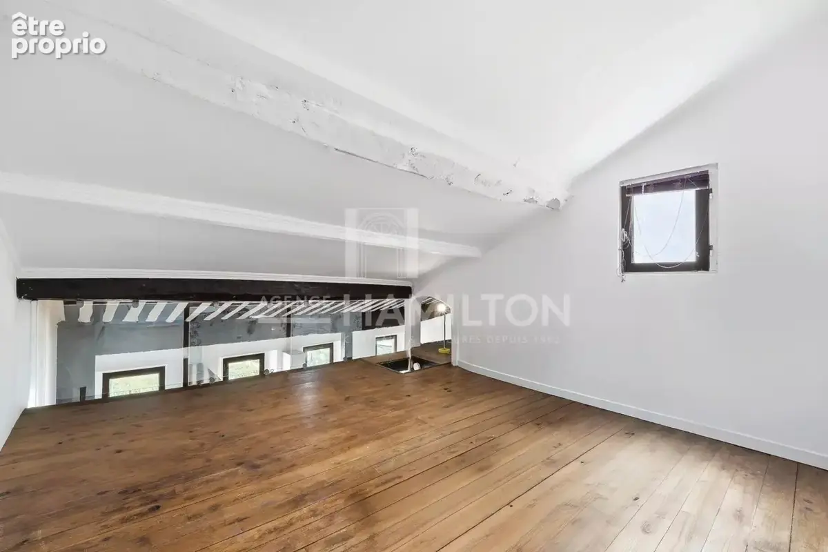 2P Ambiance Loft - photo 11