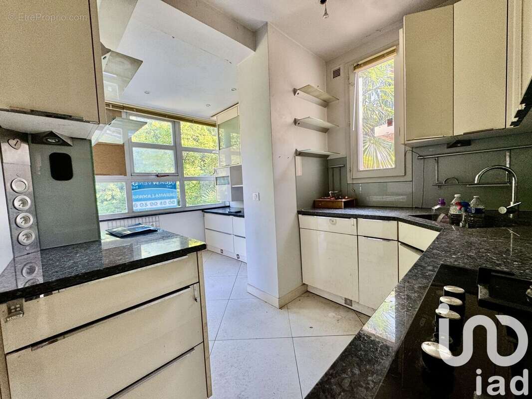 Photo 6 - Maison à LE PECQ