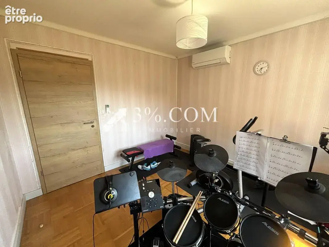 MAISON 165 m2 6 pièces - photo 15