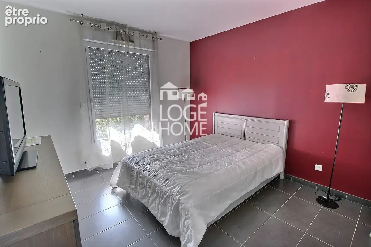 Maison 6 pièces 201 m² à vendre à Mazingarbe (62670) - photo 6