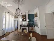 Photo 1 - Appartement à TOUL