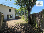 Maison à LA TESTE-DE-BUCH