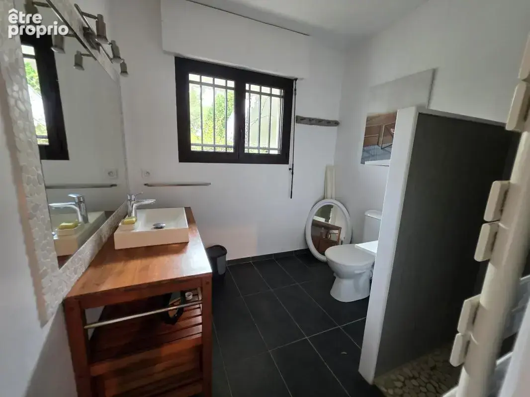 Maison 6 pièces 217 m² à vendre à Biscarrosse (40600) - photo 20