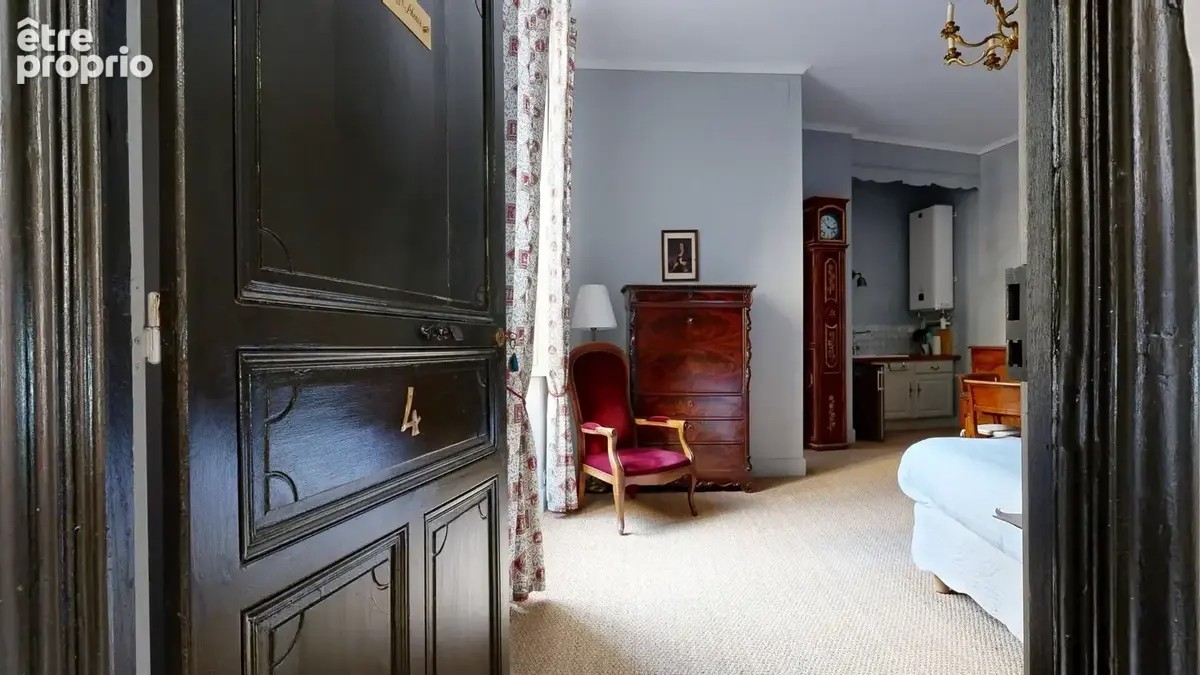 StudiocentrehistoriquedeSarlat09032026181042