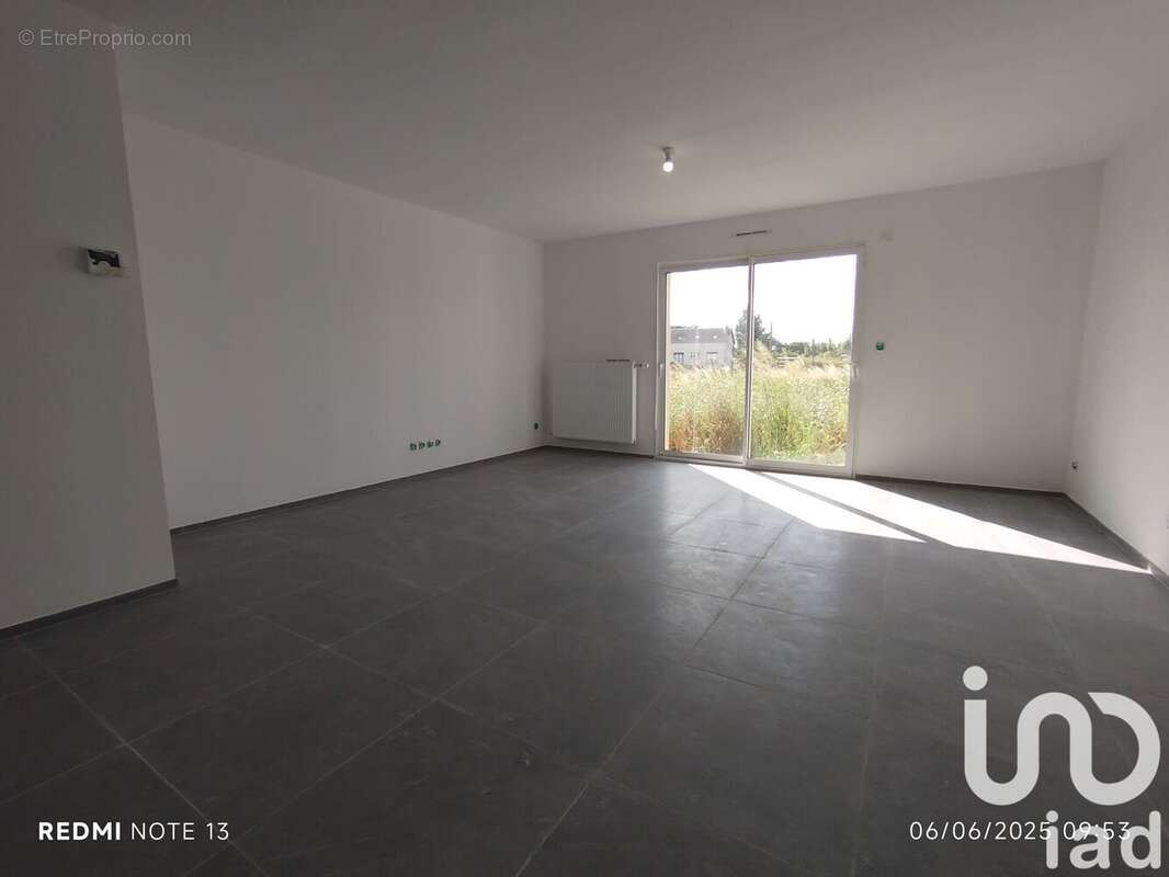 Photo 4 - Maison à BAULE