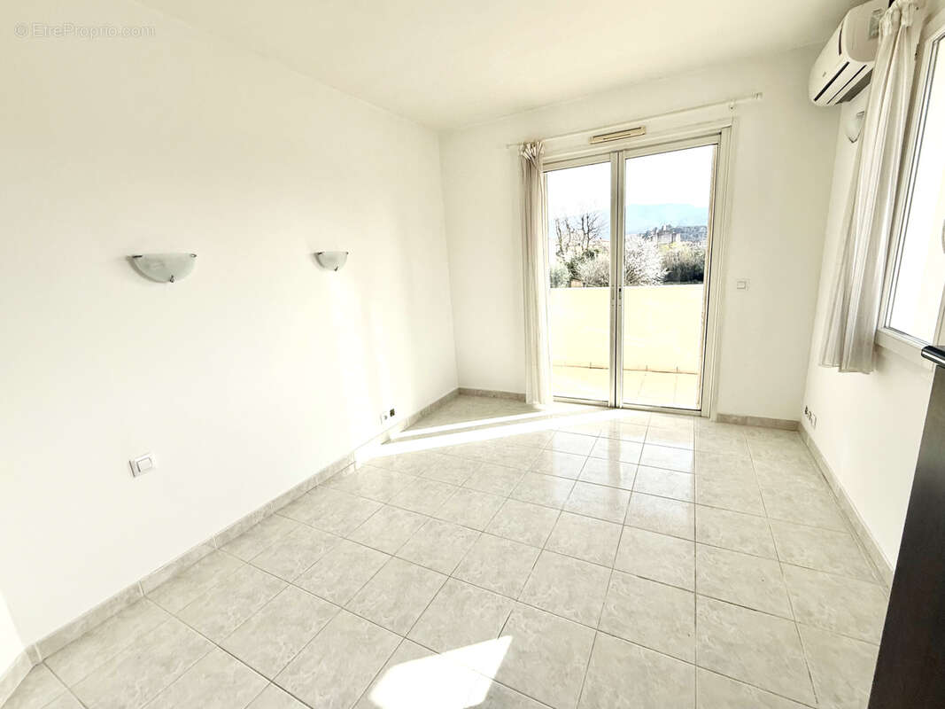 Maison à MARSEILLE-12E