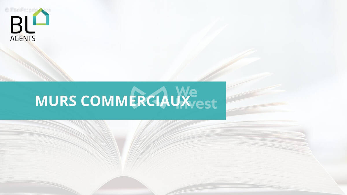 Appartement à ECOMMOY