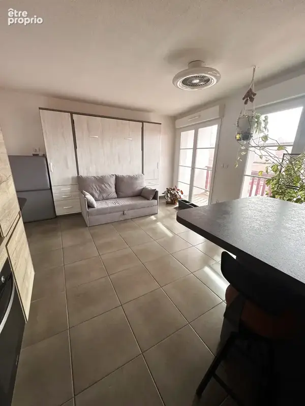 StudioHendaye - photo 5