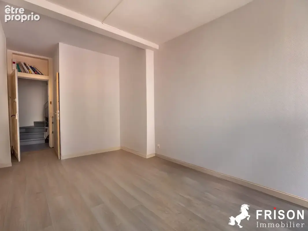 Maison 4 pièces 84 m² à vendre à Thonon-Les-Bains (74200) - photo 6
