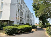 Appartement à CROSNE