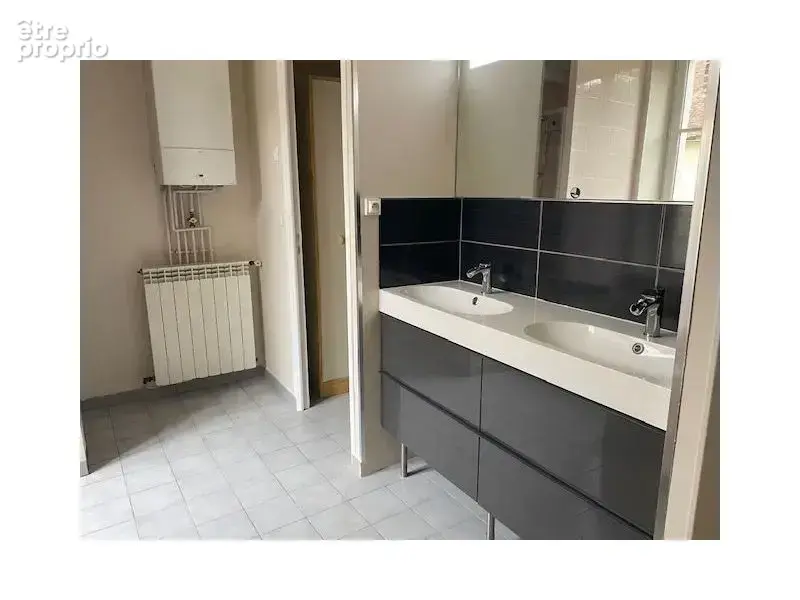 Appartement 3 pièces 85 m² à vendre à Sens (89100) - photo 6