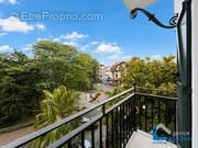 Appartement à HENDAYE